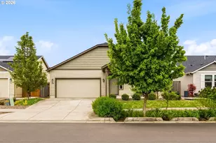 559 Casting St, Albany, OR 97322 - Photo 3