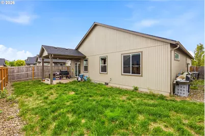 559 Casting St, Albany, OR 97322 - Photo 33