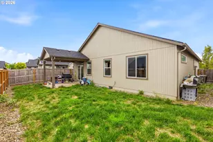 559 Casting St, Albany, OR 97322 - Photo 33