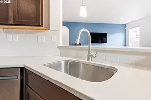 559 Casting St, Albany, OR 97322 - Photo 17