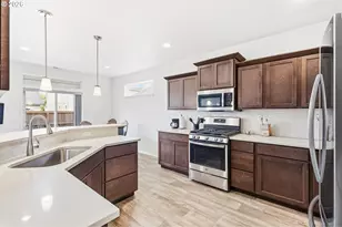 559 Casting St, Albany, OR 97322 - Photo 19