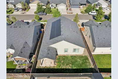 559 Casting St, Albany, OR 97322 - Photo 35