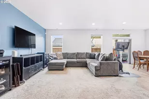 559 Casting St, Albany, OR 97322 - Photo 9