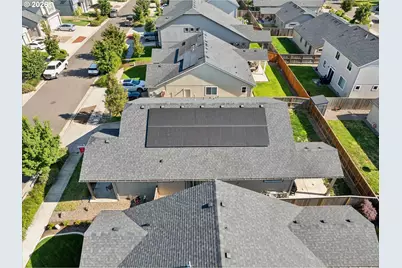 559 Casting St, Albany, OR 97322 - Photo 37