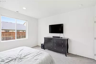 559 Casting St, Albany, OR 97322 - Photo 21