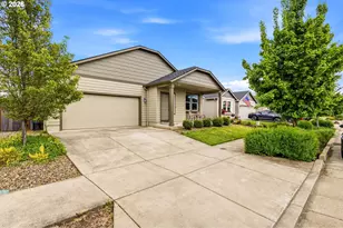 559 Casting St, Albany, OR 97322 - Photo 5