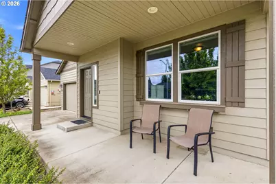 559 Casting St, Albany, OR 97322 - Photo 7