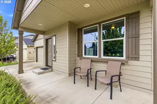 559 Casting St, Albany, OR 97322 - Photo 7