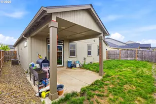 559 Casting St, Albany, OR 97322 - Photo 31