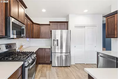 559 Casting St, Albany, OR 97322 - Photo 15