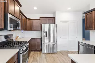 559 Casting St, Albany, OR 97322 - Photo 15