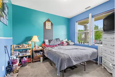 559 Casting St, Albany, OR 97322 - Photo 27