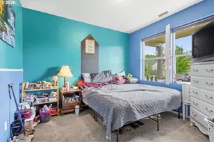 559 Casting St, Albany, OR 97322 - Photo 27