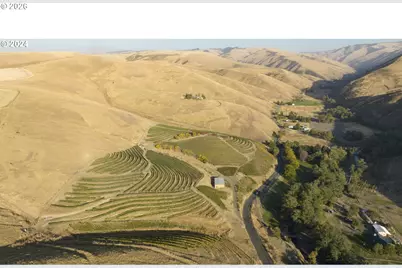 [Address not provided], Milton-Freewater, OR 97862 - Photo 3