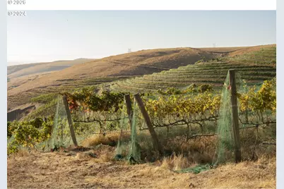 [Address not provided], Milton-Freewater, OR 97862 - Photo 21