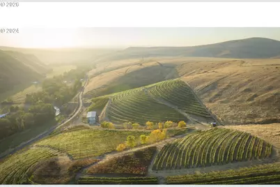 [Address not provided], Milton-Freewater, OR 97862 - Photo 5