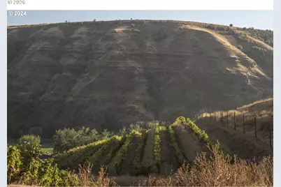 [Address not provided], Milton-Freewater, OR 97862 - Photo 27