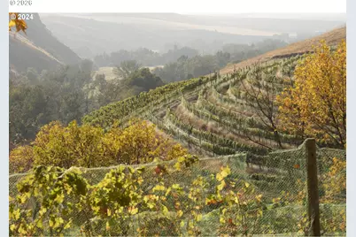 [Address not provided], Milton-Freewater, OR 97862 - Photo 19