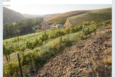 [Address not provided], Milton-Freewater, OR 97862 - Photo 25