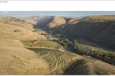 [Address not provided], Milton-Freewater, OR 97862 - Photo 11