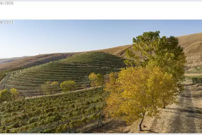 [Address not provided], Milton-Freewater, OR 97862 - Photo 7