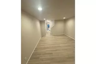 529 Helen St, Eugene, OR 97404 - Photo 5