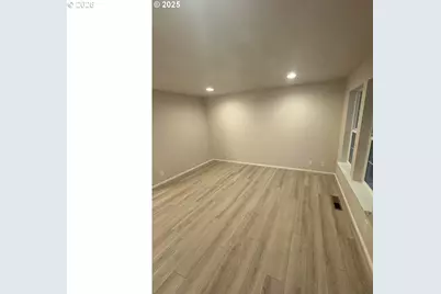 529 Helen St, Eugene, OR 97404 - Photo 7