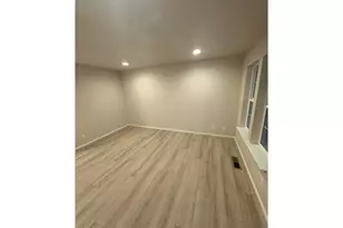 529 Helen St, Eugene, OR 97404 - Photo 7
