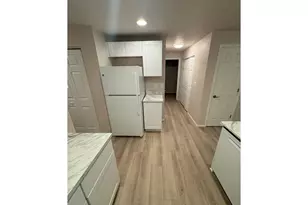 529 Helen St, Eugene, OR 97404 - Photo 3