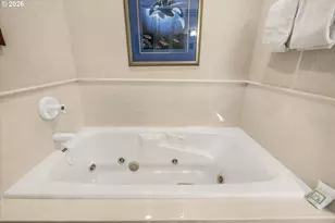 635 Lemwick Ln, Yachats, OR 97498 - Photo 33