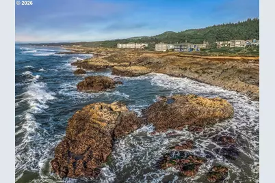 635 Lemwick Ln, Yachats, OR 97498 - Photo 7