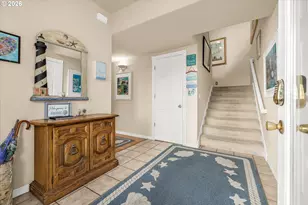 635 Lemwick Ln, Yachats, OR 97498 - Photo 17