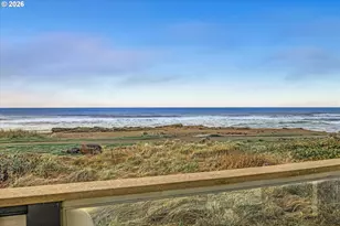 635 Lemwick Ln, Yachats, OR 97498 - Photo 37