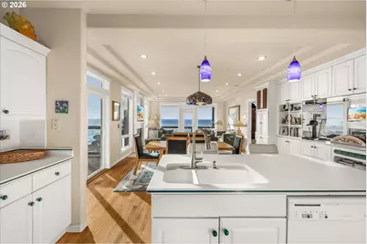 635 Lemwick Ln, Yachats, OR 97498 - Photo 29