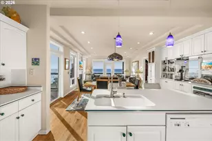 635 Lemwick Ln, Yachats, OR 97498 - Photo 29