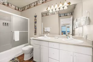 635 Lemwick Ln, Yachats, OR 97498 - Photo 41