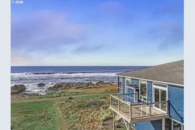 635 Lemwick Ln, Yachats, OR 97498 - Photo 5