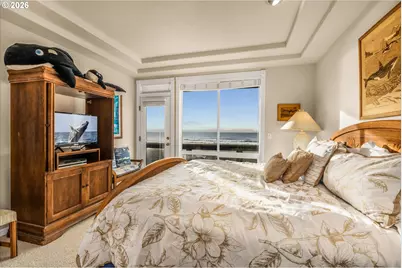 635 Lemwick Ln, Yachats, OR 97498 - Photo 31