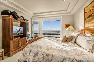 635 Lemwick Ln, Yachats, OR 97498 - Photo 31