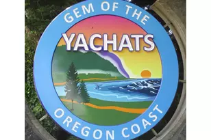 635 Lemwick Ln, Yachats, OR 97498 - Photo 47