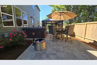 16379 Trail View Dr, Oregon City, OR 97045 - Photo 9