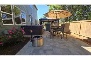 16379 Trail View Dr, Oregon City, OR 97045 - Photo 9