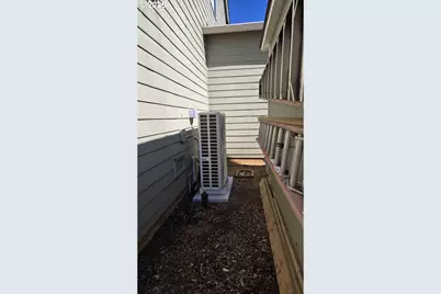 16379 Trail View Dr, Oregon City, OR 97045 - Photo 17