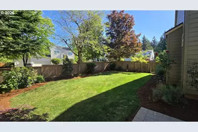 16379 Trail View Dr, Oregon City, OR 97045 - Photo 7