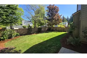 16379 Trail View Dr, Oregon City, OR 97045 - Photo 7