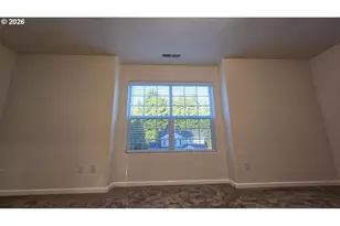 16379 Trail View Dr, Oregon City, OR 97045 - Photo 31