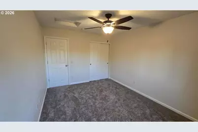 16379 Trail View Dr, Oregon City, OR 97045 - Photo 33