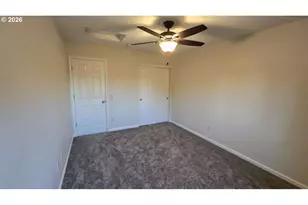 16379 Trail View Dr, Oregon City, OR 97045 - Photo 33