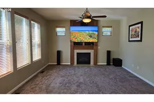 16379 Trail View Dr, Oregon City, OR 97045 - Photo 21