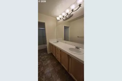 16379 Trail View Dr, Oregon City, OR 97045 - Photo 35